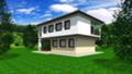 Продава КЪЩА, гр. Костинброд, област София област, снимка 6