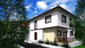 Продава КЪЩА, гр. Костинброд, област София област, снимка 13