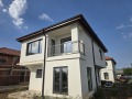 Продава КЪЩА, гр. Костинброд, област София област, снимка 2