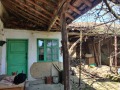 Продава КЪЩА, гр. Елена, област Велико Търново, снимка 10