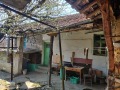 Продава КЪЩА, гр. Елена, област Велико Търново, снимка 9