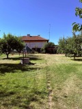 Продава КЪЩА, с. Любенова махала, област Сливен, снимка 6
