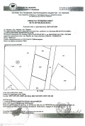 Продава ПАРЦЕЛ, гр. Перник, Тева, снимка 12
