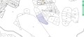 Продава ПАРЦЕЛ, гр. София, с. Герман, снимка 2