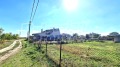 Продава ПАРЦЕЛ, с. Близнаци, област Варна, снимка 4