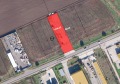 Продава ПАРЦЕЛ, гр. София, Люлин 1, снимка 1