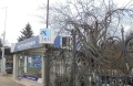 Продава БИЗНЕС ИМОТ, гр. София, Павлово, снимка 1