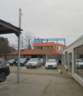 Продава БИЗНЕС ИМОТ, гр. София, Павлово, снимка 3