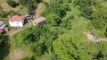 Продава 1-СТАЕН, град Пловдив, Южен • 54999 € / 107568.69 лв. • 98710359 6