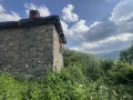Продава 1-СТАЕН, град Пловдив, Южен • 54999 € / 107568.69 лв. • 98710359 8