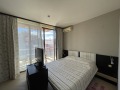 Продава 1-СТАЕН, област Бургас, к.к. Слънчев бряг • 62900 € / 123021.71 лв. • 17138230 2
