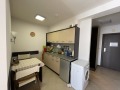 Продава 1-СТАЕН, област Бургас, к.к. Слънчев бряг • 62900 € / 123021.71 лв. • 17138230 6