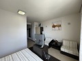 Продава 1-СТАЕН, област Бургас, к.к. Слънчев бряг • 62900 € / 123021.71 лв. • 17138230 4