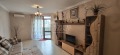 Продава 2-СТАЕН, област Бургас, гр. Свети Влас • 125000 € • 47809153 — Holmes.bg