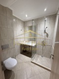 Продава 2-СТАЕН, град Варна, Аспарухово • 145000 € • 96553811 — Holmes.bg