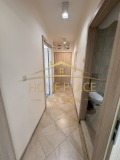 Продава 2-СТАЕН, град Варна, Аспарухово • 145000 € • 96553811 — Holmes.bg