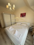 Продава 2-СТАЕН, град Варна, Аспарухово • 145000 € • 96553811 — Holmes.bg