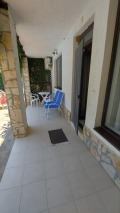 Продава 2-СТАЕН, област Бургас, гр. Свети Влас • 78500 € • 72716998 — Holmes.bg
