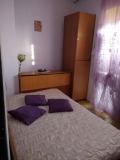 Продава 2-СТАЕН, град Враца, Квартал 72 • 194000 лв. • 75043271 — Holmes.bg