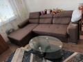 Продава 2-СТАЕН, град Враца, Квартал 72 • 194000 лв. • 75043271 — Holmes.bg
