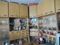 Продава 2-СТАЕН, град Плевен, 9-ти квартал • 119000 € • 40838800 — Holmes.bg