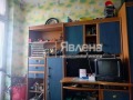 Продава 2-СТАЕН, град Плевен, 9-ти квартал • 119000 € • 40838800 — Holmes.bg