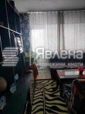 Продава 2-СТАЕН, град Плевен, 9-ти квартал • 119000 € • 40838800 — Holmes.bg