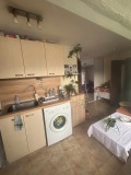 Продава 2-СТАЕН, град Благоевград, Грамада • 72000 € • 84394719 — Holmes.bg