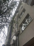 Продава 2-СТАЕН, град Благоевград, Грамада • 72000 € • 84394719 — Holmes.bg