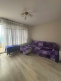 Продава 2-СТАЕН, град Благоевград, Грамада • 72000 € • 84394719 — Holmes.bg