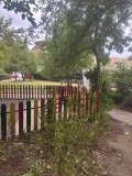Продава 2-СТАЕН, град Благоевград, Грамада • 72000 € • 84394719 — Holmes.bg