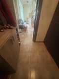 Продава 2-СТАЕН, град Благоевград, Грамада • 72000 € • 84394719 — Holmes.bg