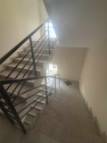 Продава 2-СТАЕН, град Благоевград, Грамада • 72000 € • 84394719 — Holmes.bg