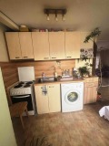Продава 2-СТАЕН, град Благоевград, Грамада • 72000 € • 84394719 — Holmes.bg