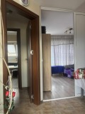 Продава 2-СТАЕН, град Благоевград, Грамада • 72000 € • 84394719 — Holmes.bg