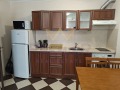 Продава 2-СТАЕН, област Бургас, гр. Созопол • 92500 € • 87473112 — Holmes.bg