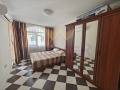 Продава 2-СТАЕН, област Бургас, гр. Созопол • 92500 € • 87473112 — Holmes.bg