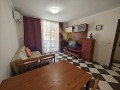 Продава 2-СТАЕН, област Бургас, гр. Созопол • 92500 € • 87473112 — Holmes.bg