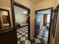 Продава 2-СТАЕН, област Бургас, гр. Созопол • 92500 € • 87473112 — Holmes.bg