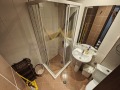 Продава 2-СТАЕН, област Бургас, гр. Созопол • 92500 € • 87473112 — Holmes.bg