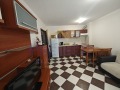 Продава 2-СТАЕН, област Бургас, гр. Созопол • 92500 € • 87473112 — Holmes.bg
