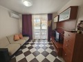 Продава 2-СТАЕН, област Бургас, гр. Созопол • 92500 € • 87473112 — Holmes.bg