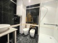 Продава 2-СТАЕН, град Варна, м-т Ален мак • 103000 € / 201450.49 лв. • 54026897 4