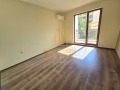 Продава 2-СТАЕН, град Варна, м-т Ален мак • 103000 € / 201450.49 лв. • 54026897 2