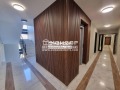 Продава  2-стаен град Пловдив , Христо Смирненски , 62 кв.м | 70484181 - изображение [4]