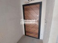Продава  2-стаен град Пловдив , Христо Смирненски , 62 кв.м | 70484181 - изображение [3]