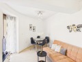 Продава 2-СТАЕН, област Благоевград, гр. Сандански • 95000 € • 46775751 1