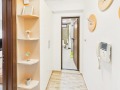 Продава 2-СТАЕН, област Благоевград, гр. Сандански • 95000 € • 46775751 6