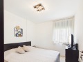 Продава 2-СТАЕН, област Благоевград, гр. Сандански • 95000 € • 46775751 4