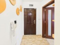 Продава 2-СТАЕН, област Благоевград, гр. Сандански • 95000 € • 46775751 10